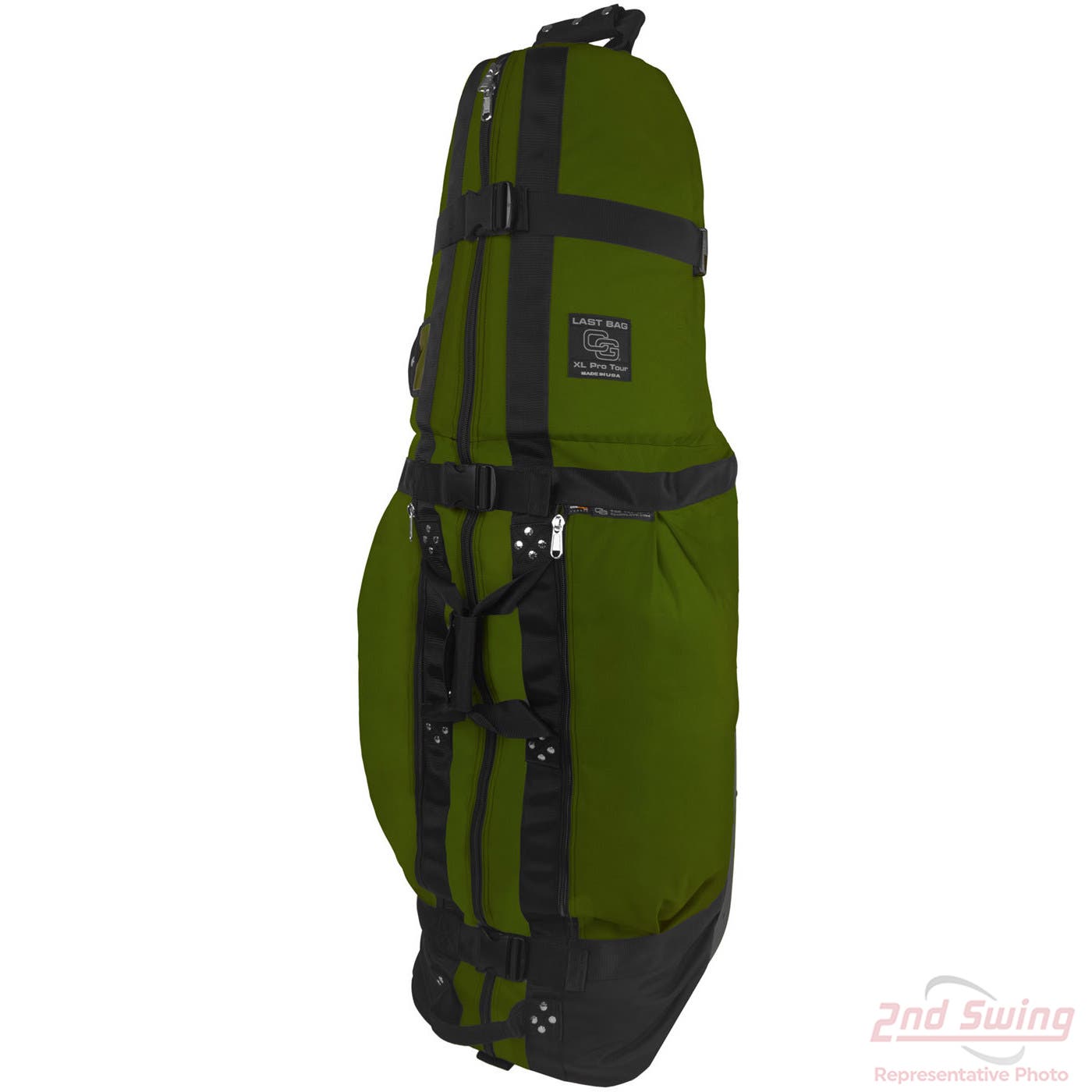 Club Glove Golf Bag Travel online Case